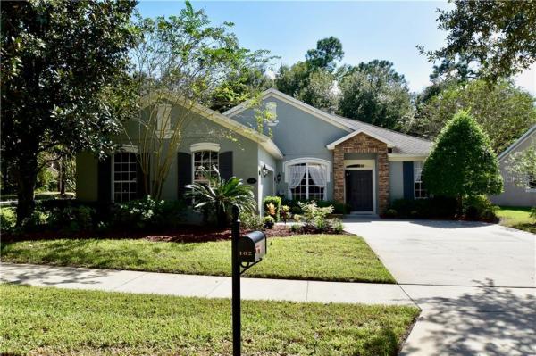 VICTORIA PARK SOUTHWEST INCREMENT