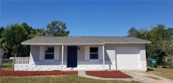 NORTH ORLANDO TOWNSITE 4TH ADD REP