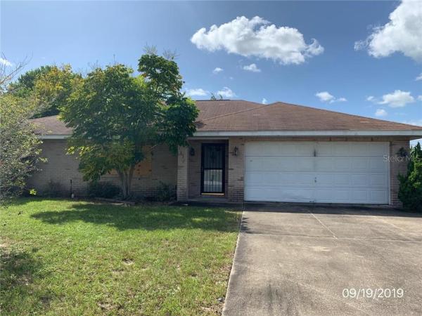 DELTONA LAKES UNIT 02