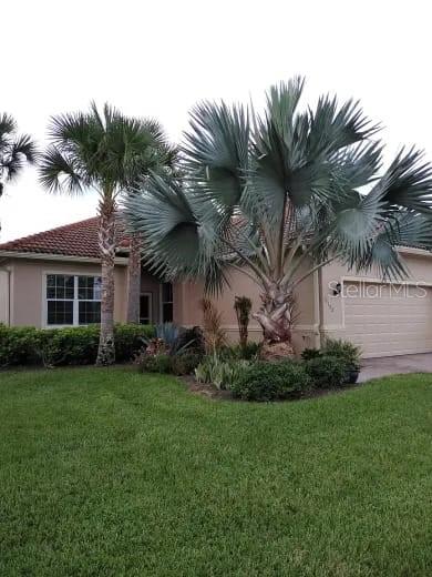 SAWGRASS POINTE/RIVERWOOD UN 03