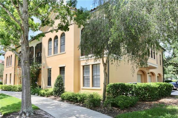 MIRASOL AT CELEBR A CONDO