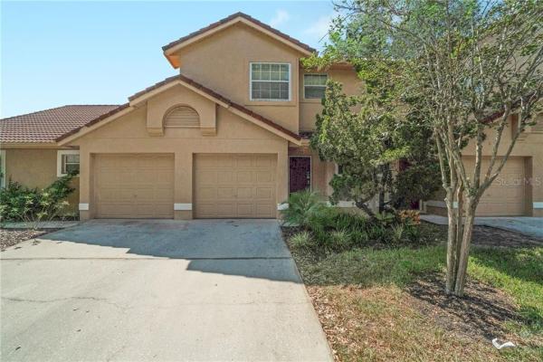 GREENBROOK VILLAS AT ERROL ESTATES 01