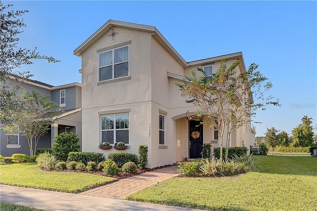 SUMMERLAKE GRVS - фото