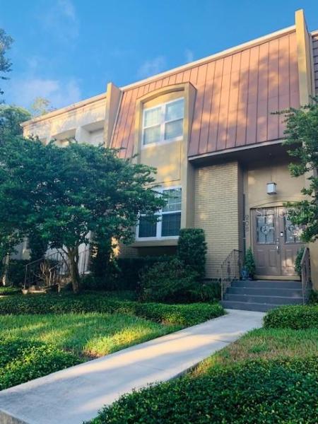 SUMMER WINDS TWNHS SEC 01