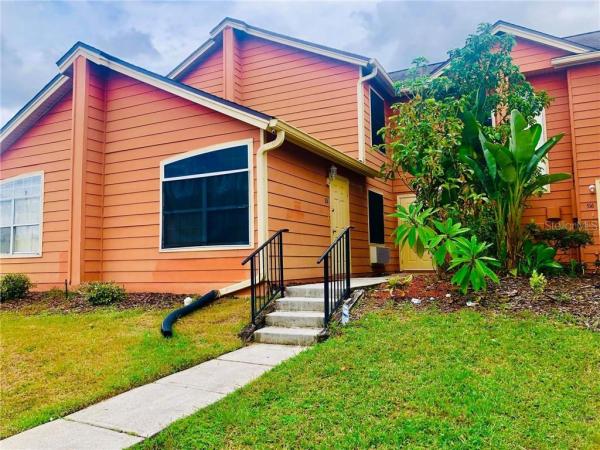 ISLAND CLUB WEST PH 02