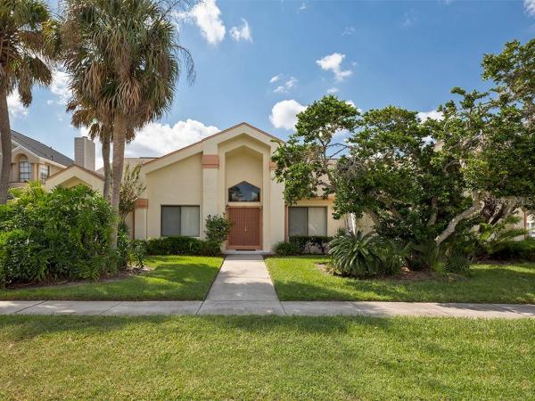 SILVER LAKES EAST AT THE CROSSINGS UNIT 3