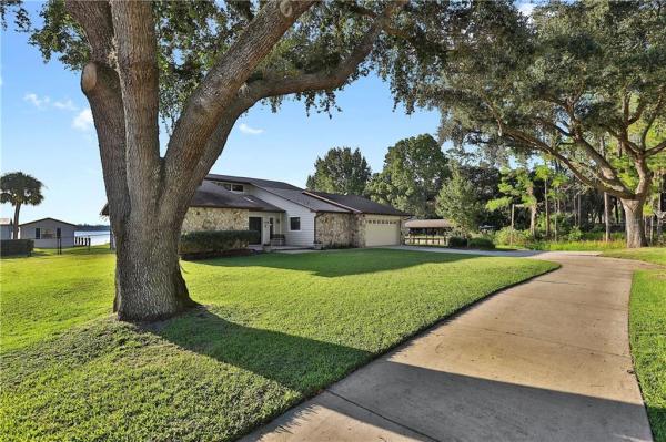 NEW EDEN ON LAKES UNIT 11 & 14