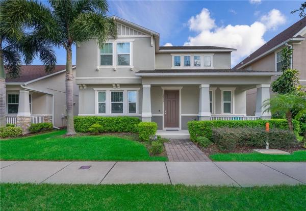 SUMMERLAKE PD PH 1B-A REP