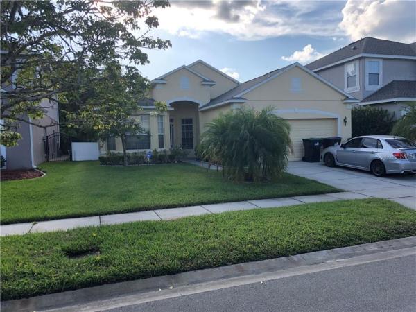 AVALON LAKES PH 02 VLGS E & H