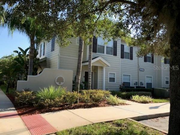 LUCAYA VILLAGE PH 01