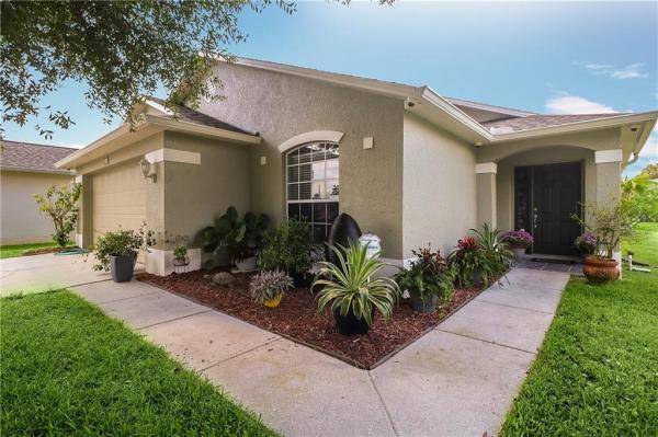 WAVERLEE WOODS UNIT 3