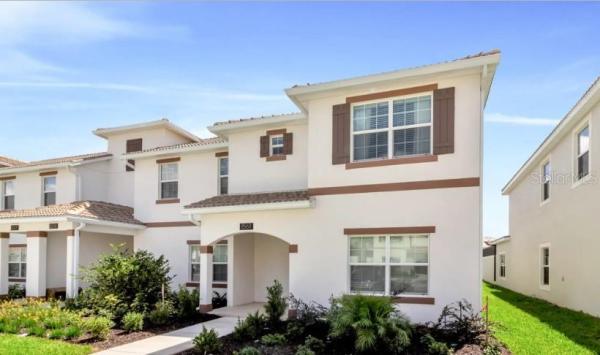 STONEYBROOK SOUTH PH J-2 & J-3