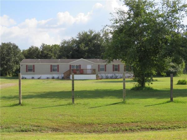 ST CLOUD MANOR ESTATES 03