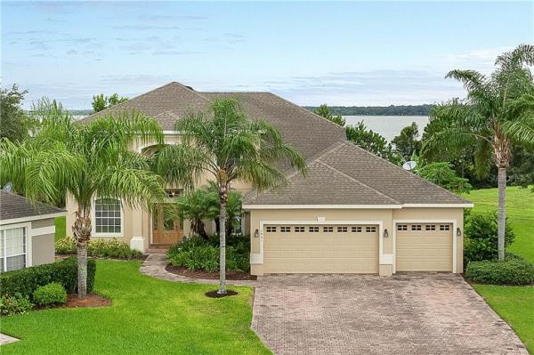 WESTYN BAY PH 03 A-1 A-2 J-1