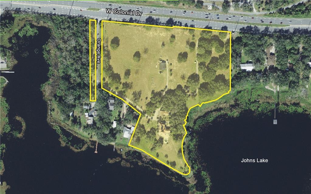 KILLARNEY - фотография KILLARNEY - фото