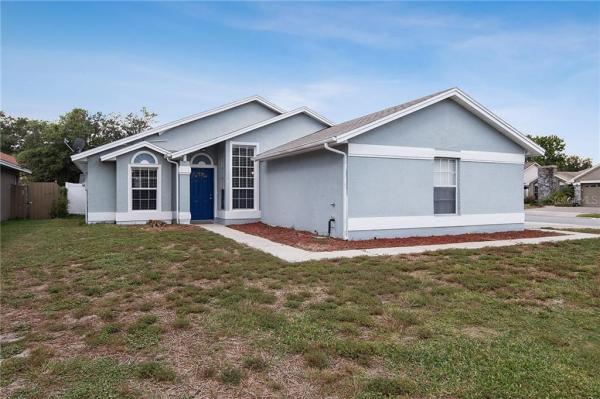 ALAFAYA WOODS PH 21B