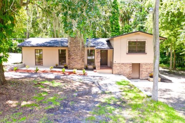 NORTH ORLANDO RANCHES SEC 04