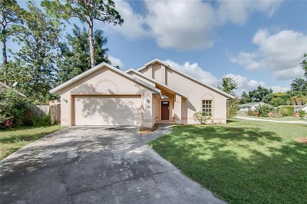 PLANTATION ESTATES UNIT 24