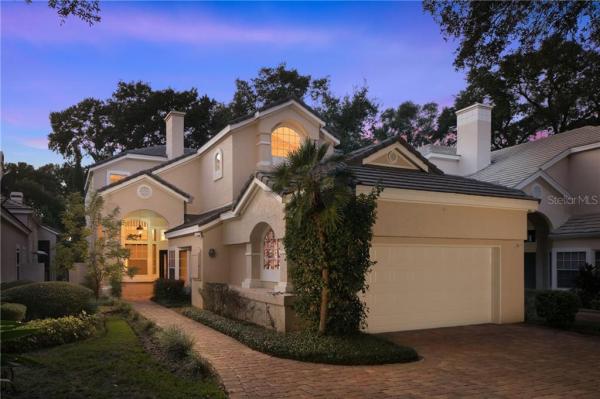 DEVON GREEN PH 3/HEATHROW