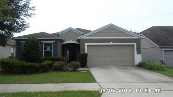 GROVELAND EAGLE POINTE PH 01