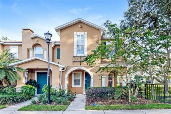 ST CHARLES PLACE PH 1