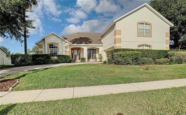 FORMOSA GARDENS UNIT 01