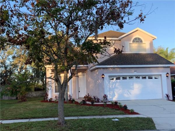 CAMBRIDGE VILLAGE 50 66