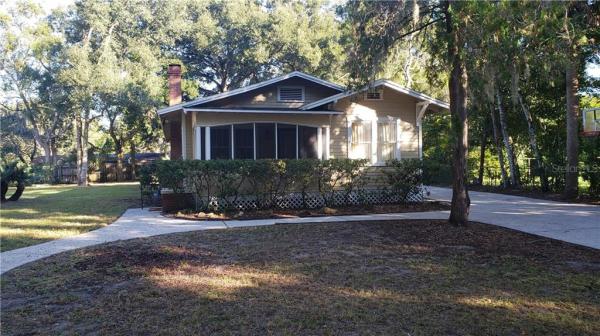 CRYSTAL LAKE WINTER HOMES