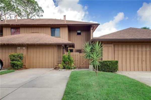 GREENWOOD LAKES UNIT 8