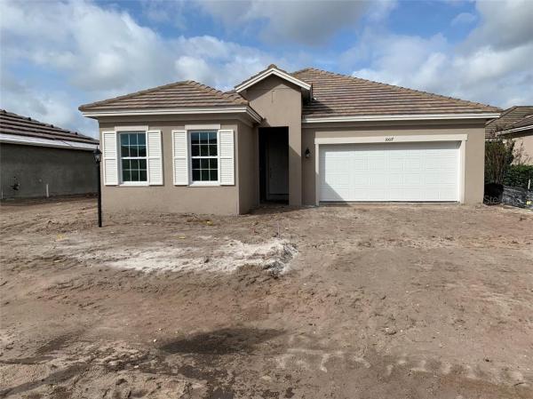 ROSEDALE GOLF AND COUNTRY CLUB