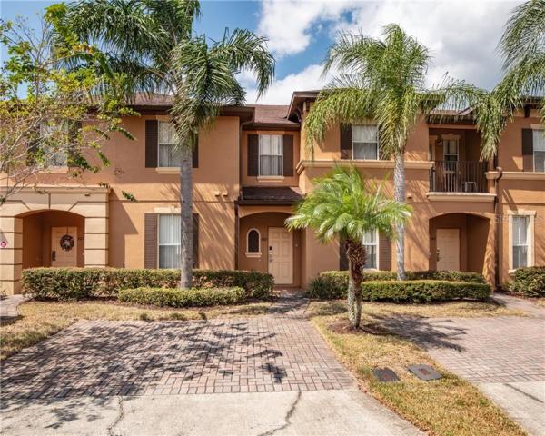 REGAL PALMS AT HIGHLAND RESERVE PH 02