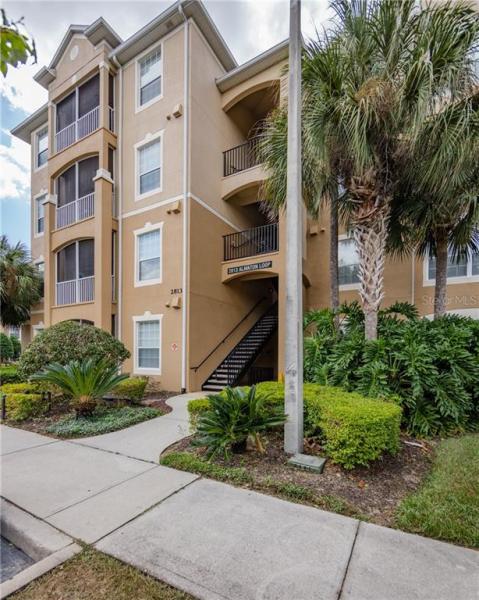 VENTURA AT WINDSOR HILLS PH 04