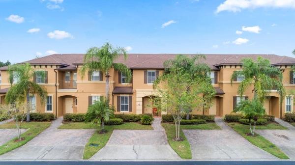 REGAL PALMS AT HIGHLAND RESERVE PH 02