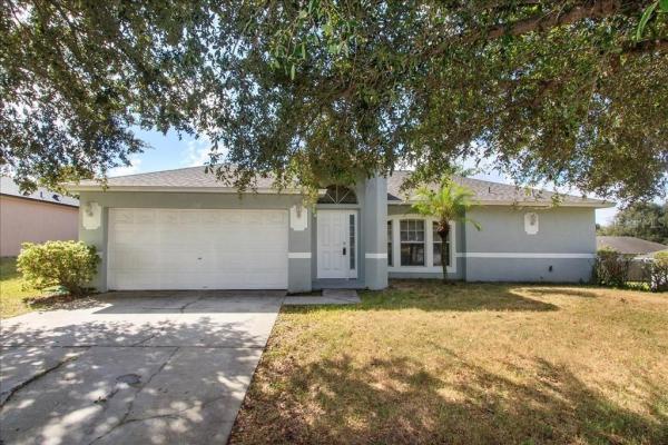 HIDDEN LAKES ESTATES PH 02