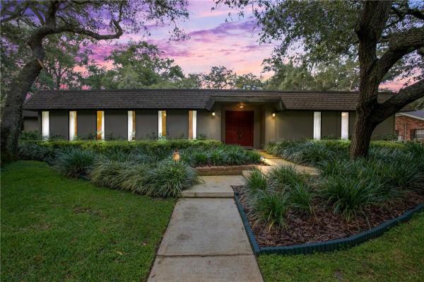 SPRING VALLEY FARMS SEC 08