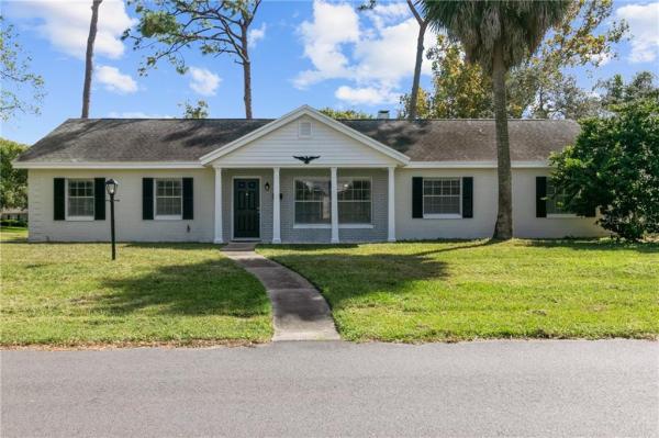 ENGLISH ESTATES UNIT 1