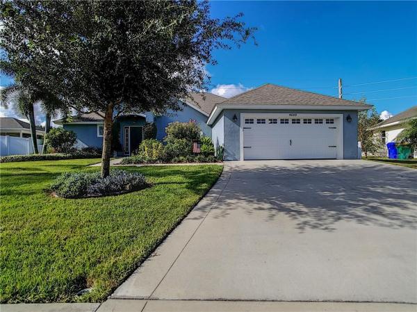 TAVARES GROVES AT BAYTREE PH 05