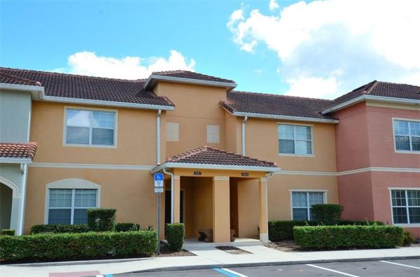 PARADISE PALMS RESIDENCE PH 02