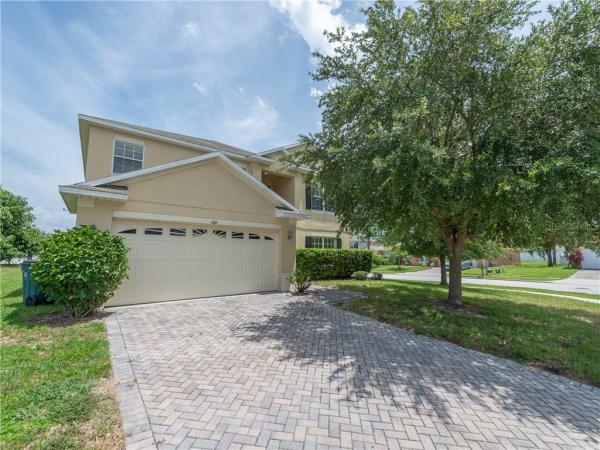 FULLERS XING PH 03 A-G