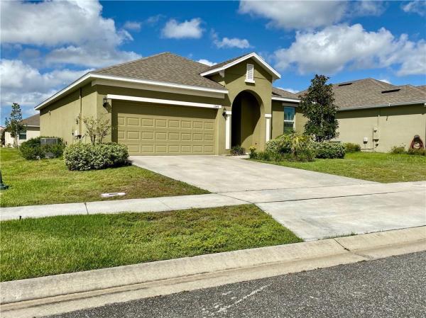 MOUNT DORA WOLF CREEK RIDGE PH 01