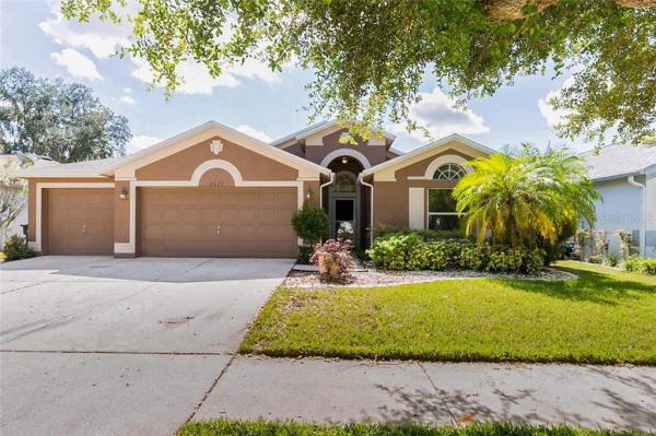 BLOOMINGDALE SEC DD PH