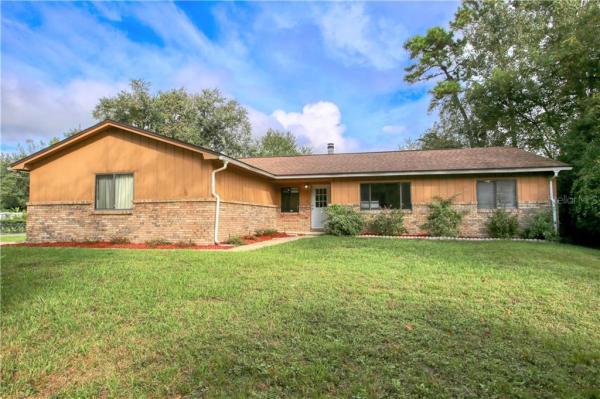 PLANTATION ESTATES UNIT 23