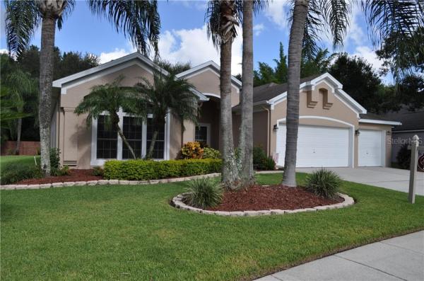 CHESTNUT ESTATES PH 2