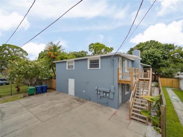 PRESCOTTS C W ADD TO POR