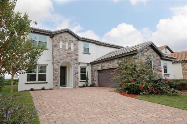 WINDERMERE TRLS PH 3B