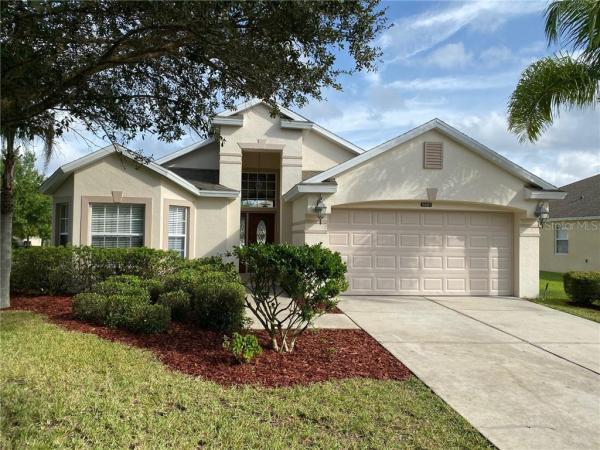 STONEYBROOK HILLS 18