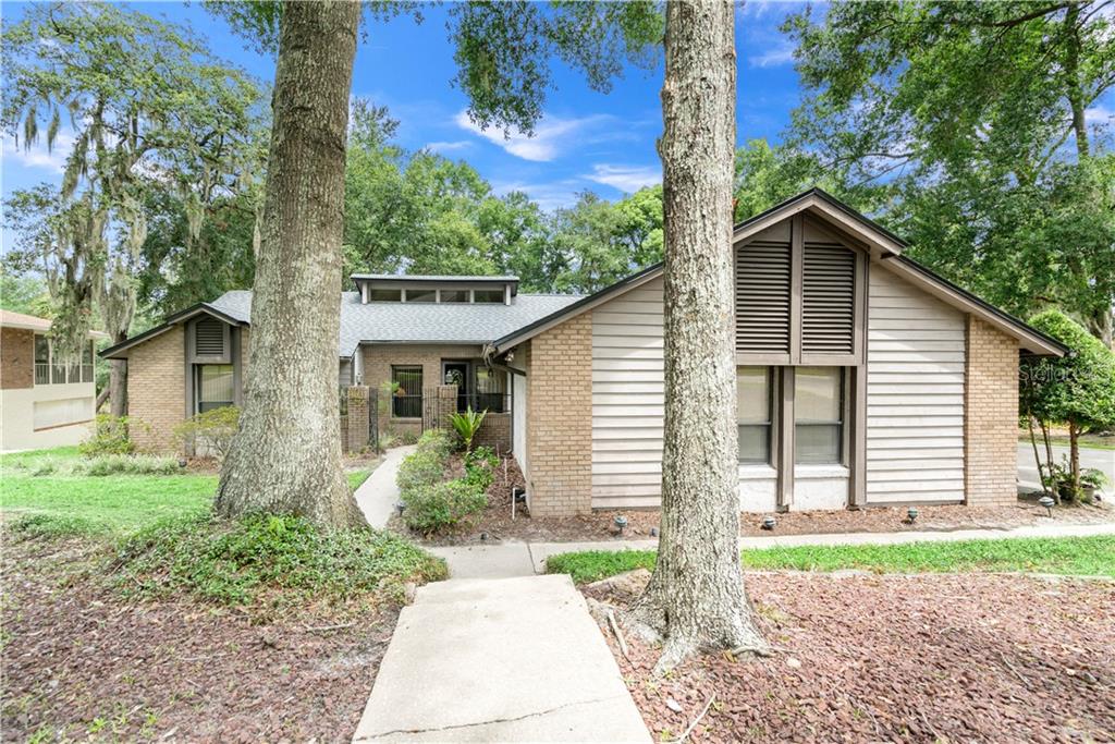 NORTH COVE - фото