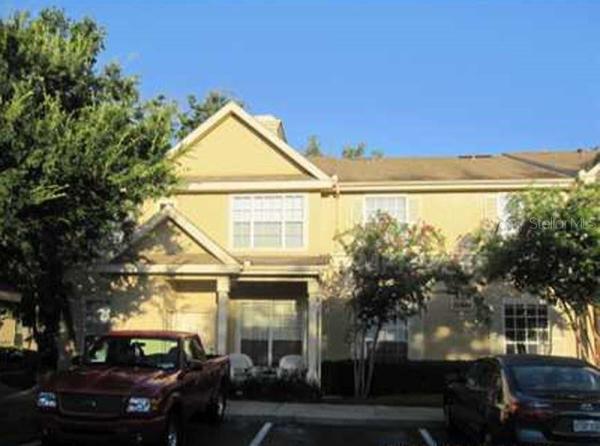 CRESCENT PLACE AT LAKE LOTUS CONDO