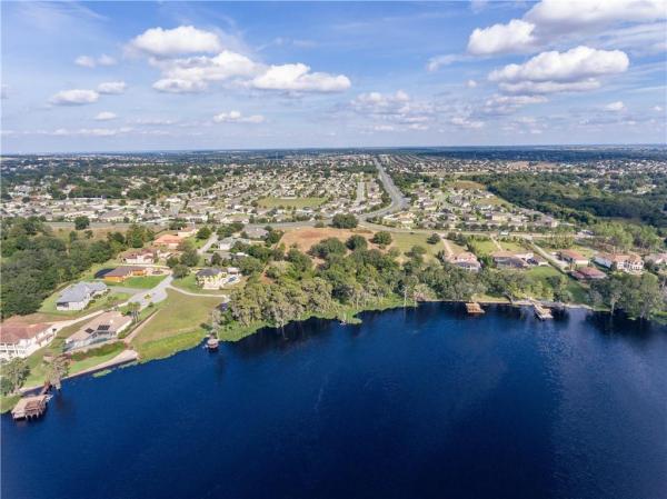 MONTE VISTA PARK FARMS 06-23-26