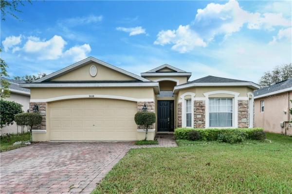 SANCTUARY PH 2 VILLAGE 9